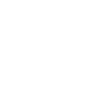 52th Fifty Tooth