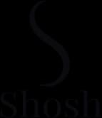 Shosh Arabia logo