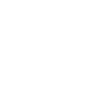 Shosh Arabia logo