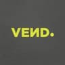 VEND