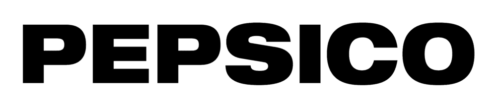 PepsiCo