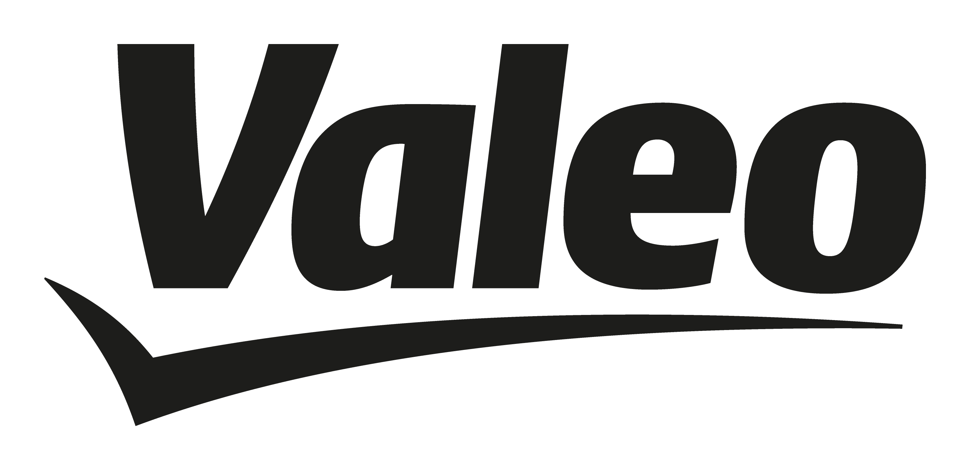 Valeo