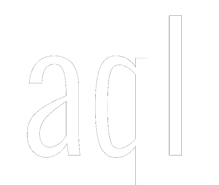 aql