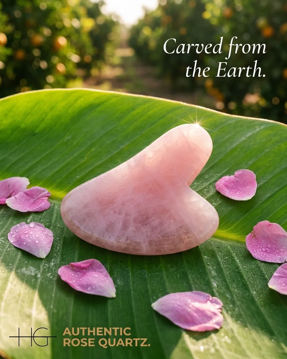 HG Aesthetics, Campaign creative 8