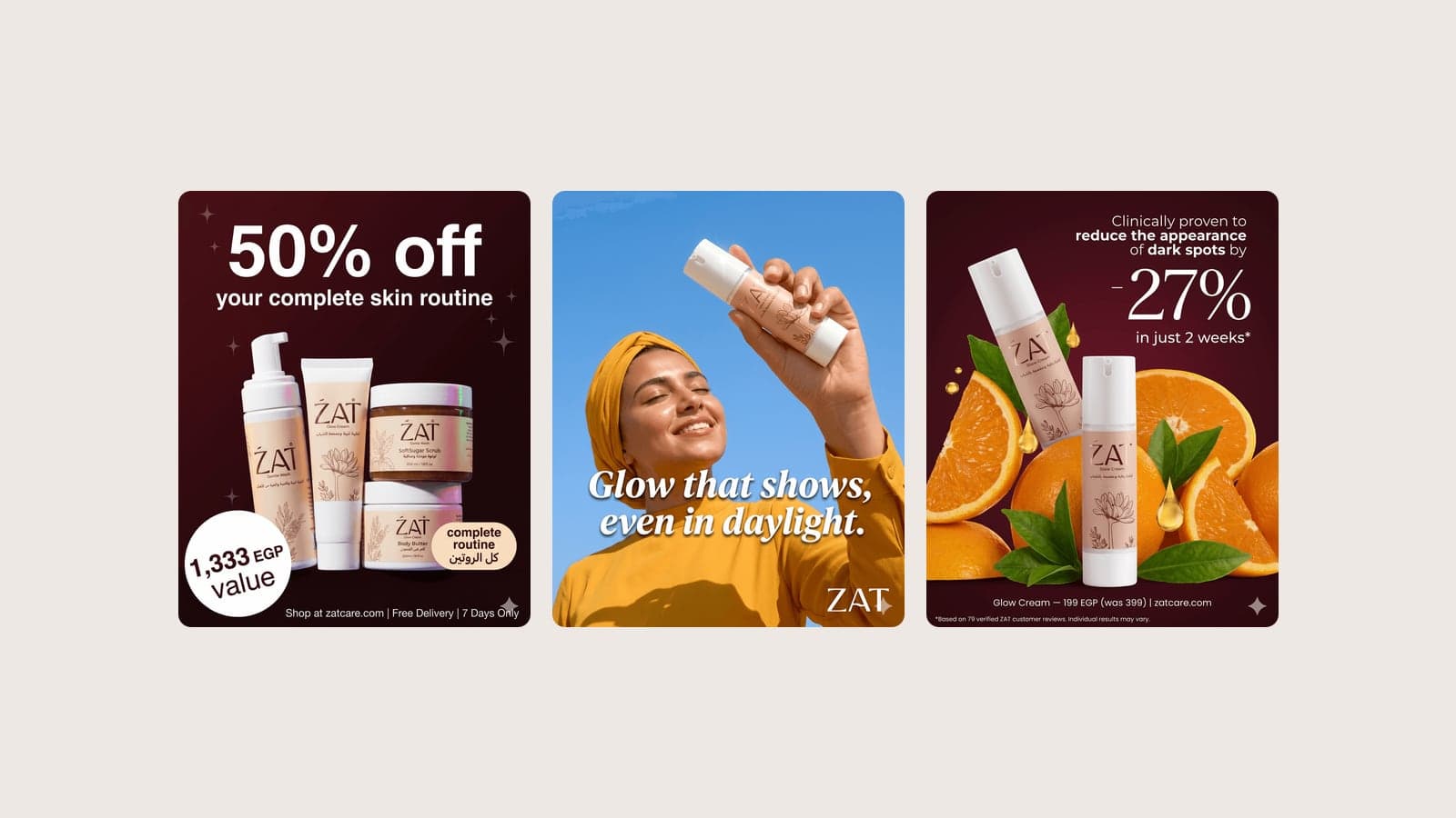 Zatcare preview
