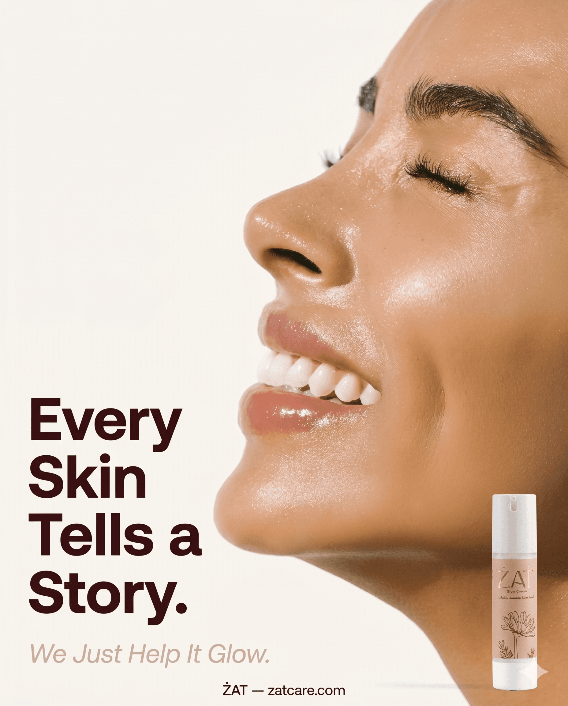 Zatcare — Samples 27