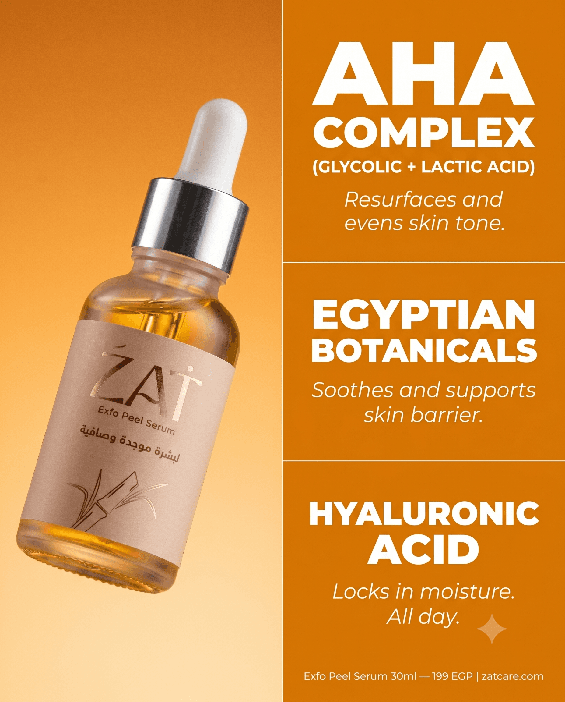 Zatcare — Samples 33