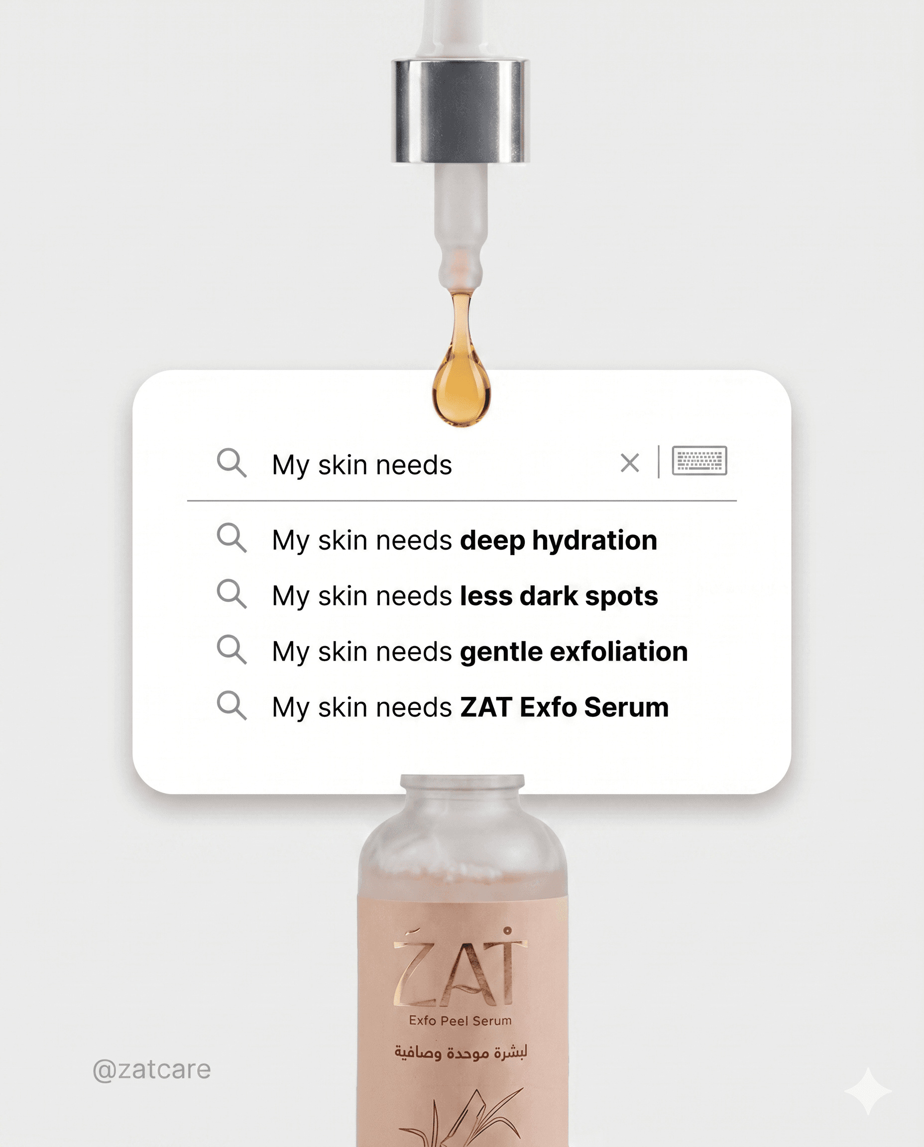 Zatcare — Samples 37