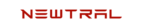 Newtral logo