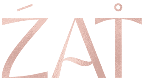 Zatcare logo
