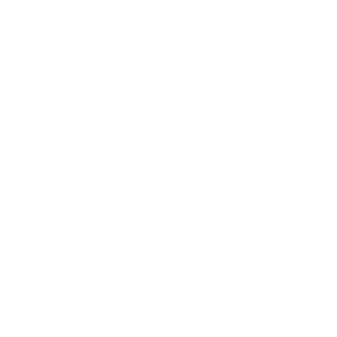 52th Fifty Tooth