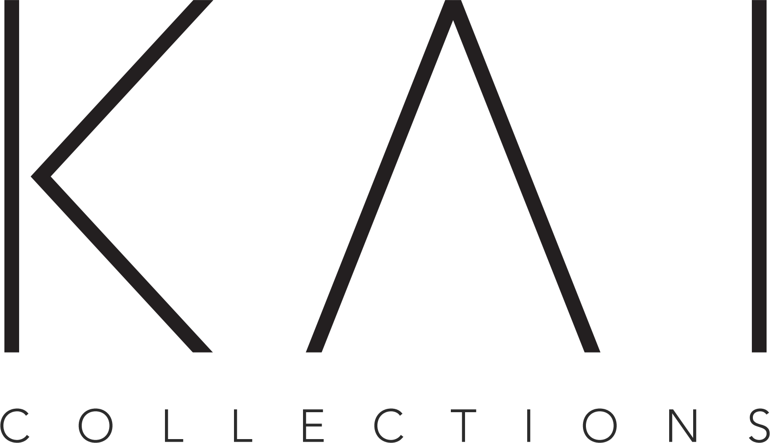 KAI Collections