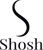 Shosh Arabia