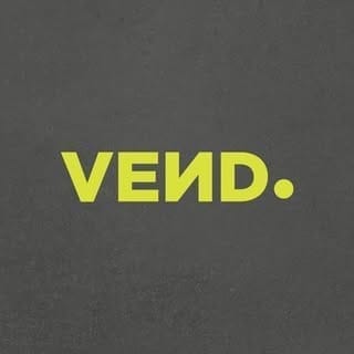 VEND