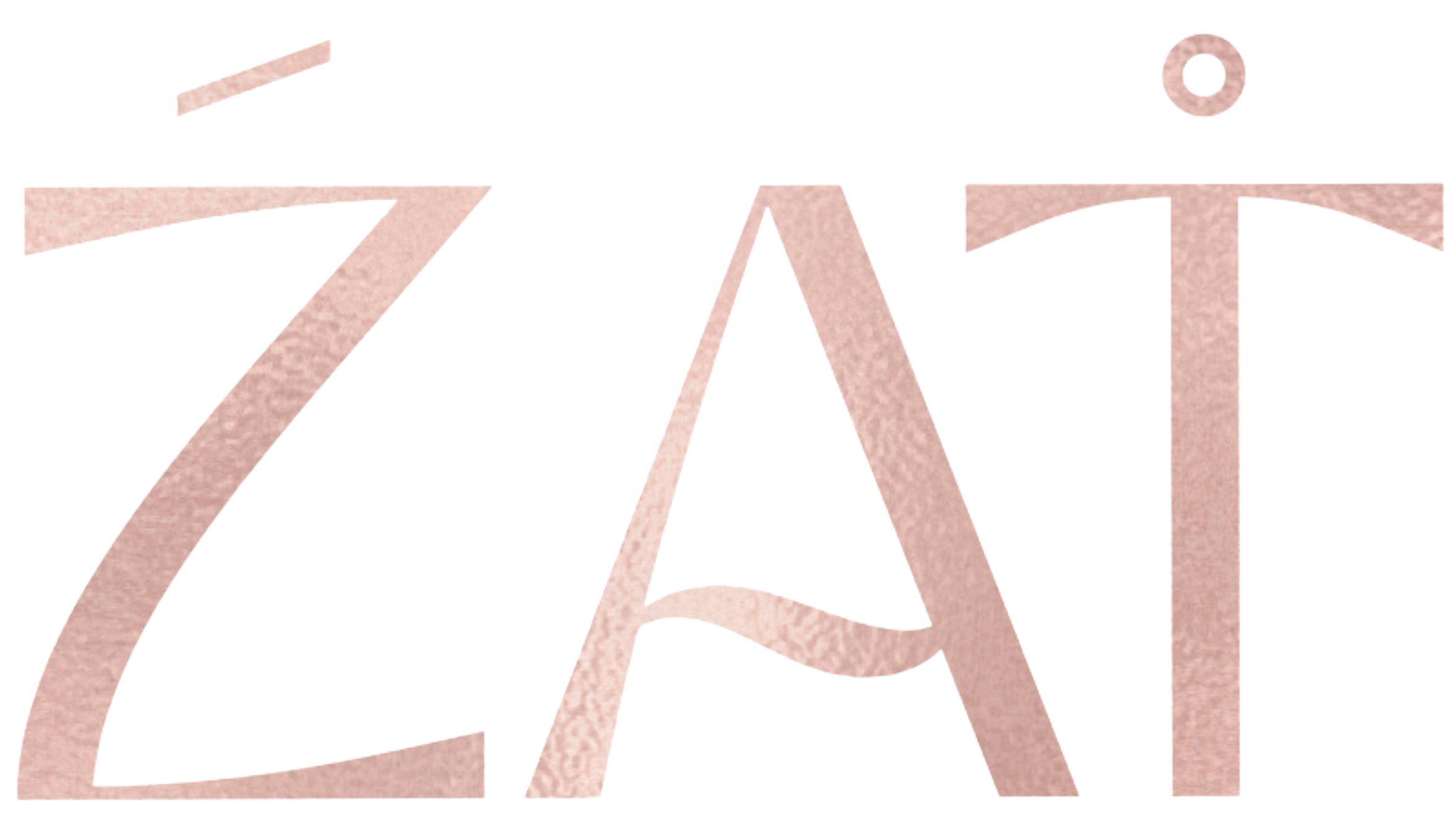 Zatcare